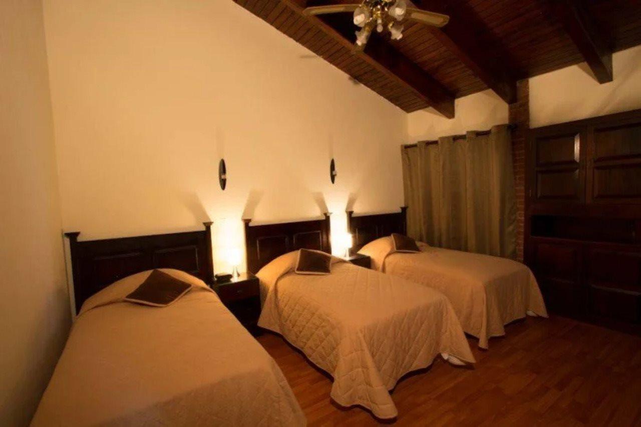 Comfort Hostel Гонконг Экстерьер фото